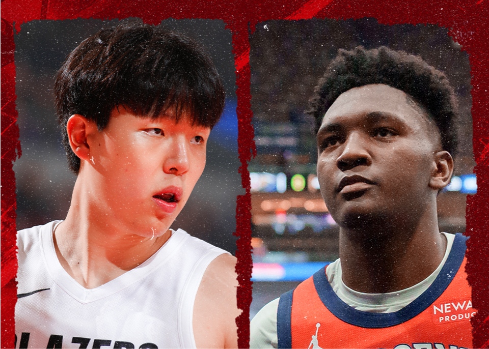 Faits saillants de la NBA de demain: les Trail Blazers jouent des matchs consécutifs à l'extérieur et de nombreuses équipes sont confrontées à des défis consécutifs