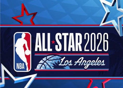 Comment le format du All-Star Game sera-t-il modifié pour une équipe internationale contre l'équipe des États-Unis? Quel impact cela aura-t-il sur la sélection des étoiles ?