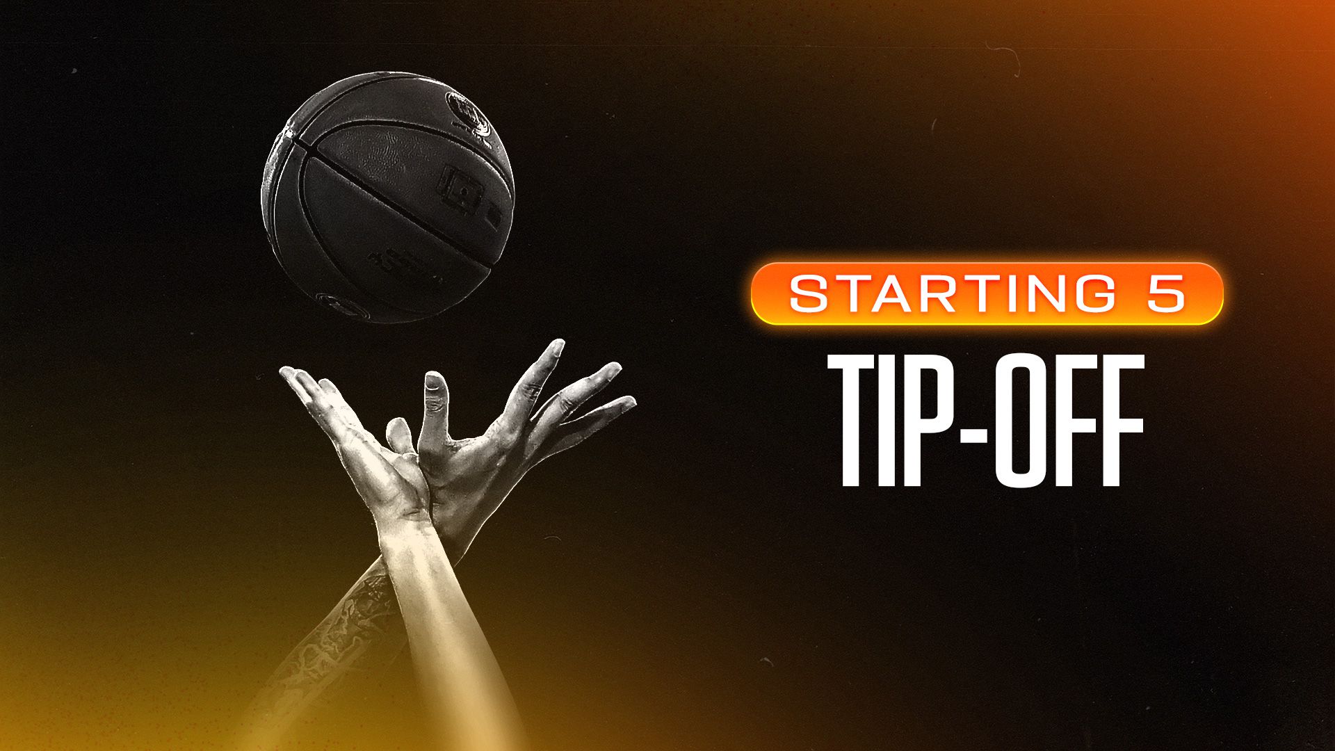 Faits saillants du neuvième tour de la NBL: Cotton PKs Hamilton avec passion, Taipan Snake espère un rebond