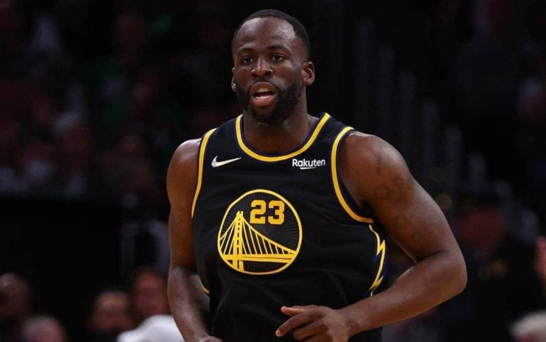 Chasing Dreams a commis au moins 3 erreurs lors de 5 matchs consécutifs, et Kuming a commis 17 erreurs et 16 passes décisives au cours des 6 derniers matchs.