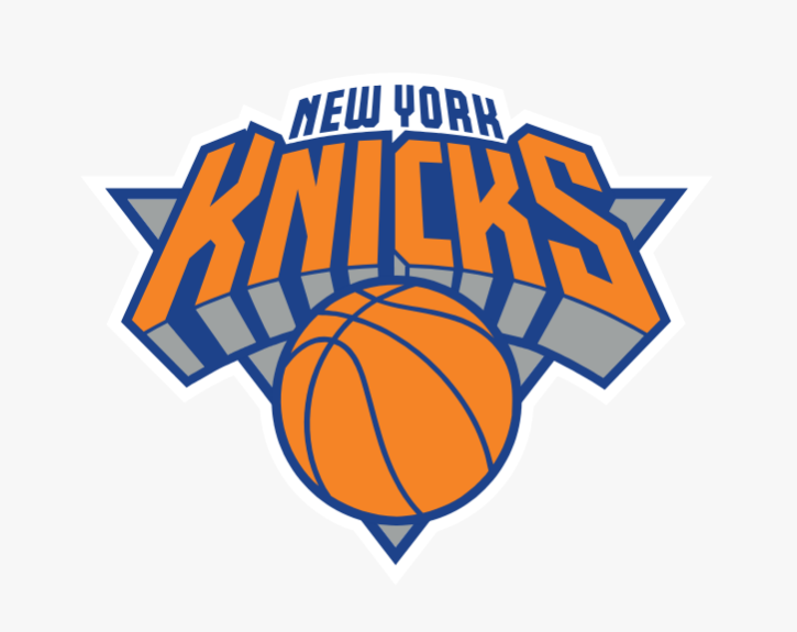 Les Knicks ont réussi 55 tirs à trois points en un seul match et plus de 130 en 3 matchs consécutifs, établissant ainsi un record d'équipe.