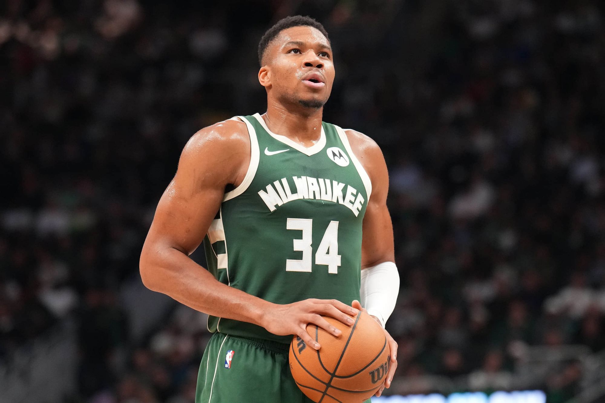 Antetokounmpo parle du fiasco : la fatigue consécutive ne peut pas être utilisée comme excuse, les Lakers sont également dos à dos