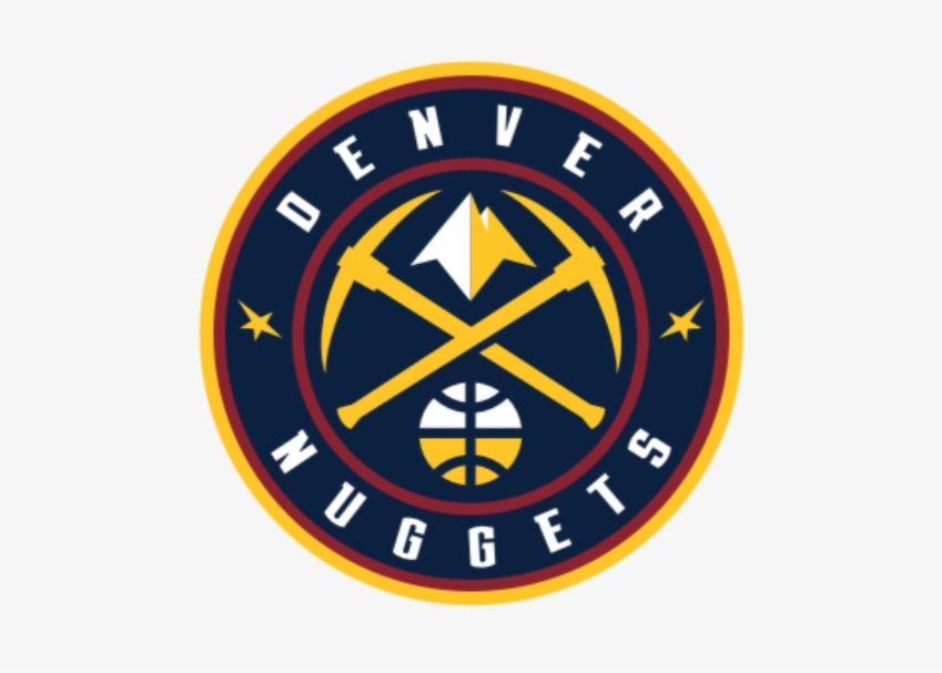 Performance dominante ! Les Nuggets ont mené tous les matchs jusqu'à présent cette saison par au moins 12 points.