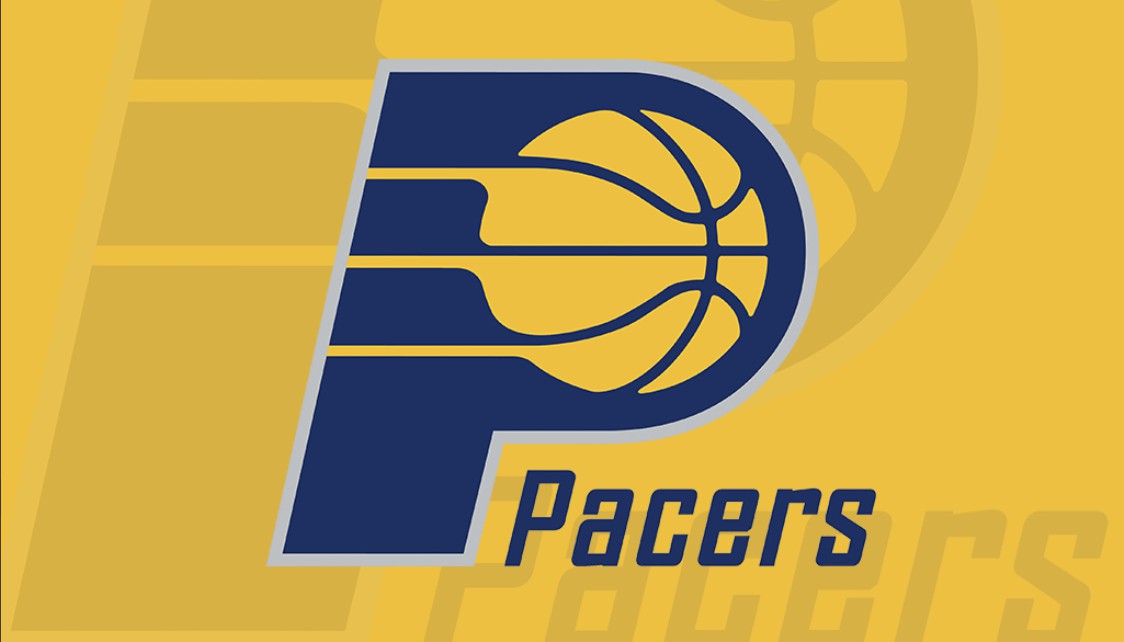 Première fois dans l'histoire de l'équipe ! Les Pacers ont perdu 5 matchs consécutifs de plus de 15 points