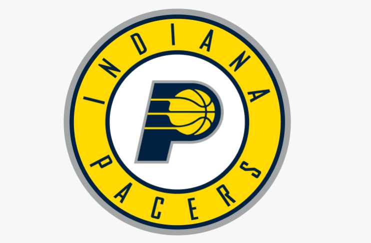 1 victoire et 12 défaites ! Le pire début de saison des Pacers dans l'histoire de la franchise