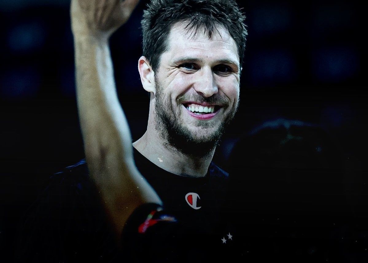 Officiel du Destroyer: Robert Lowe revient dans l'alignement et affrontera les Wildcats de Perth