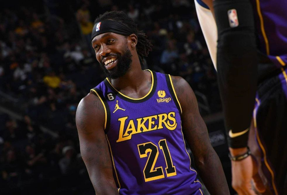 rumeur? Beverly a posté:S'il vous plaît, ne croyez pas tout ce que vous lisez en ligne