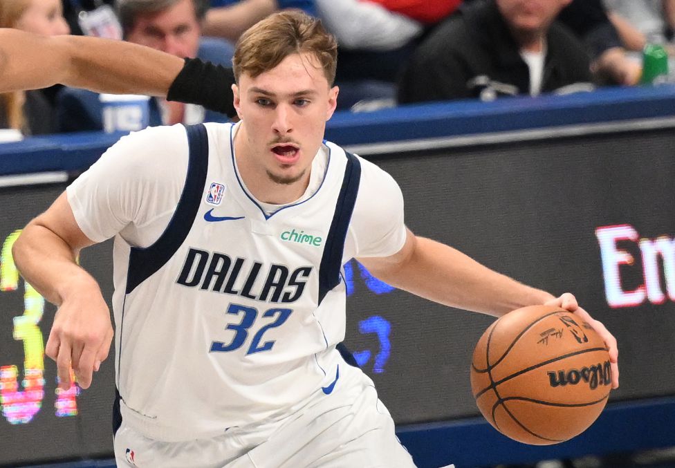 Lu : Flagg est un joueur très compétitif qui joue toujours le jeu de la bonne manière.