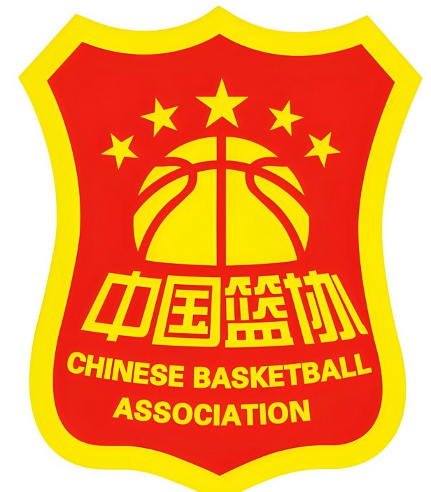 Interférer avec le travail de l'arbitre ! Association chinoise de basket-ball : Jia Mingru et quatre autres personnes ont été suspendues pour un mois